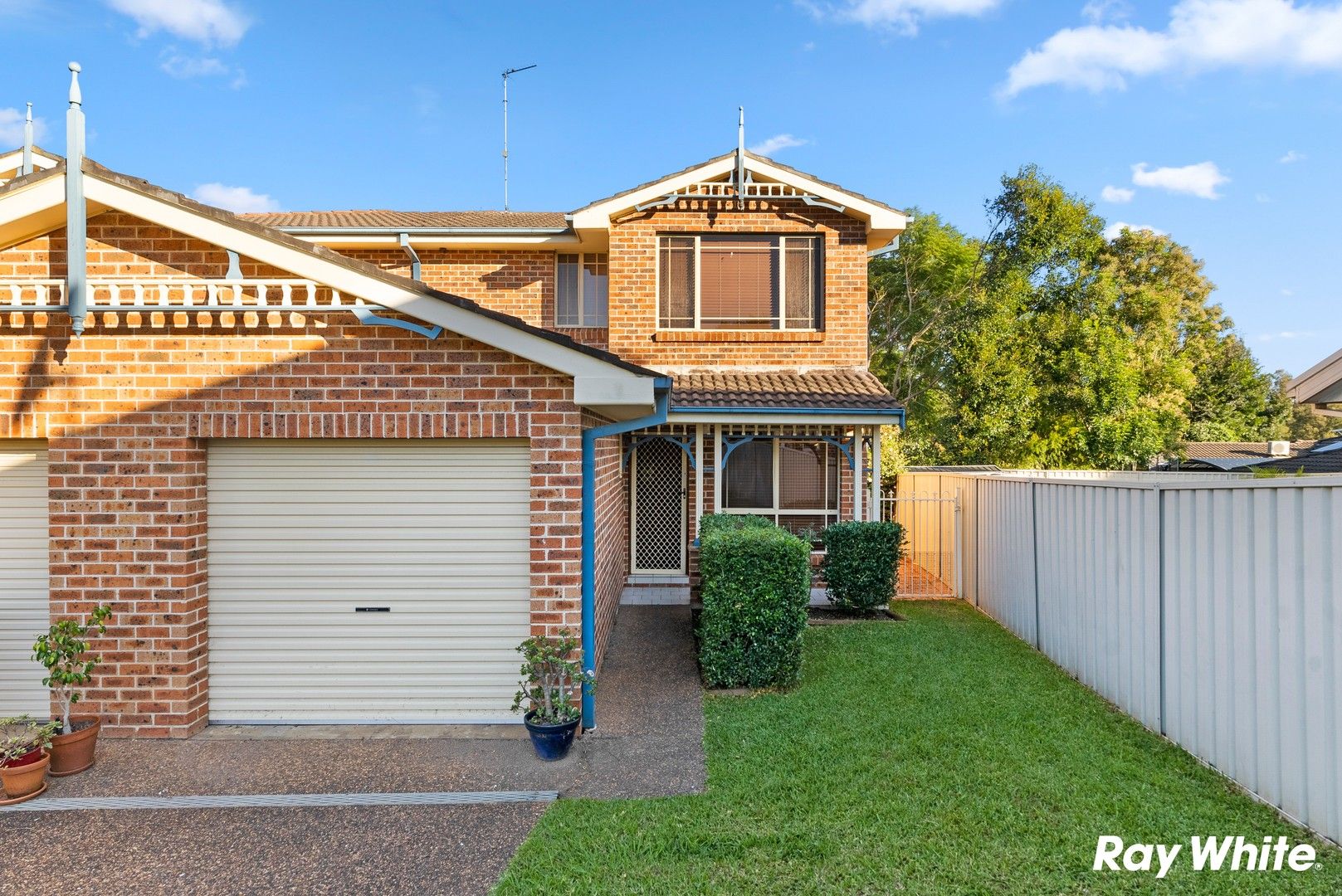 6B Tunis Place, Quakers Hill NSW 2763, Image 0