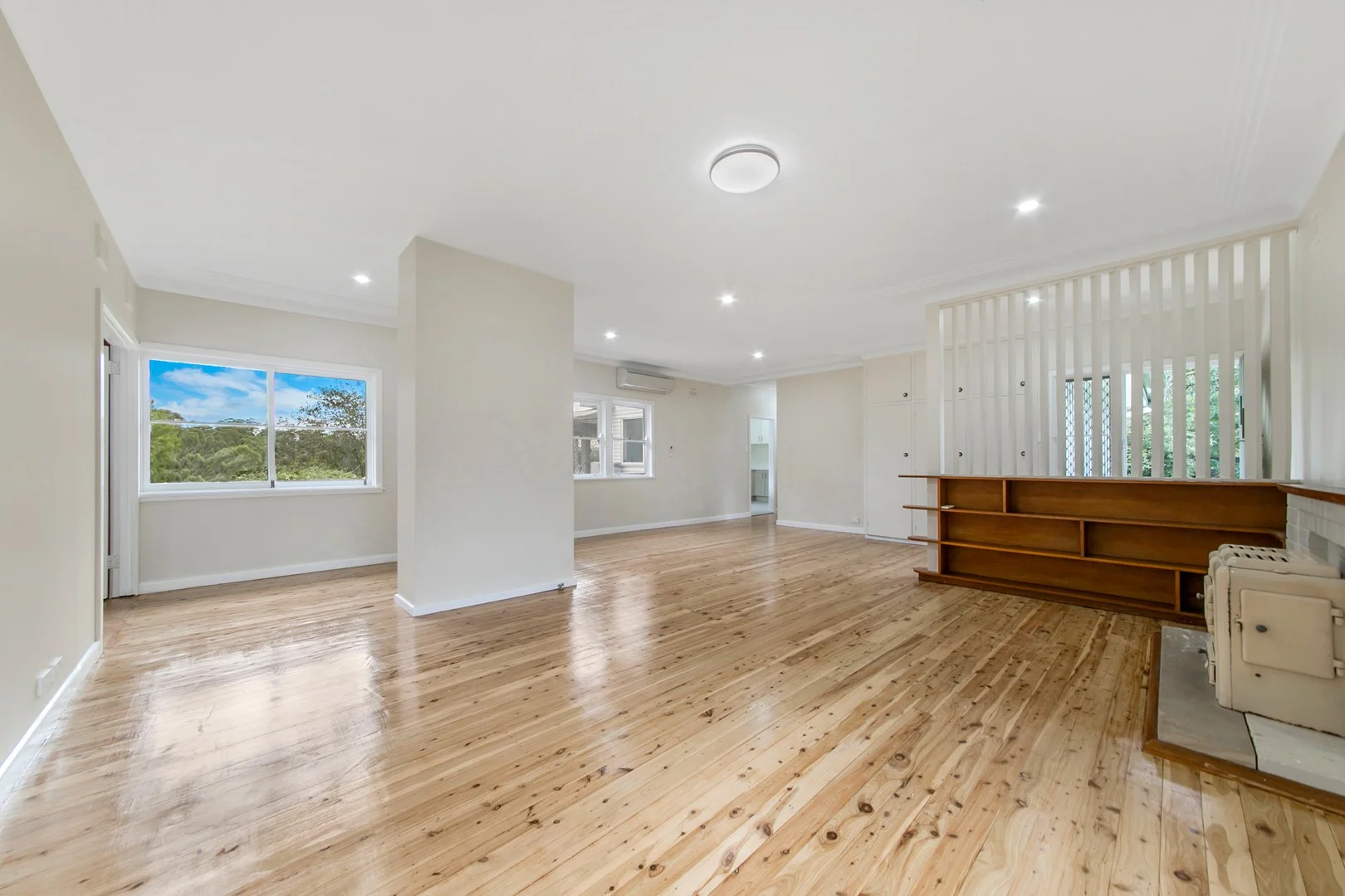 Primary image of 61A Kenthurst Road, Kenthurst NSW 2156