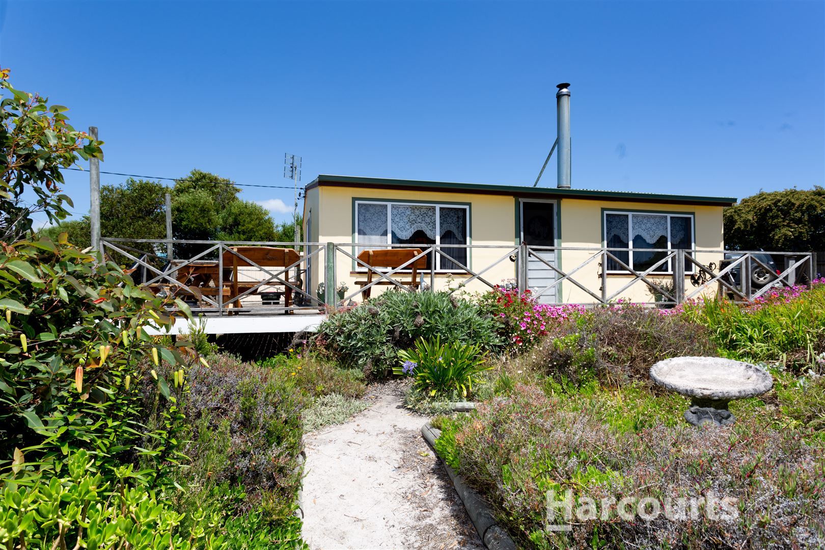 26 Esplanade, Beechford TAS 7252, Image 2