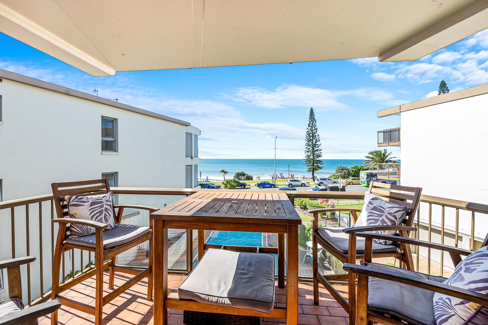 11/246 Alexandra Parade, Alexandra Headland QLD 4572, Image 2