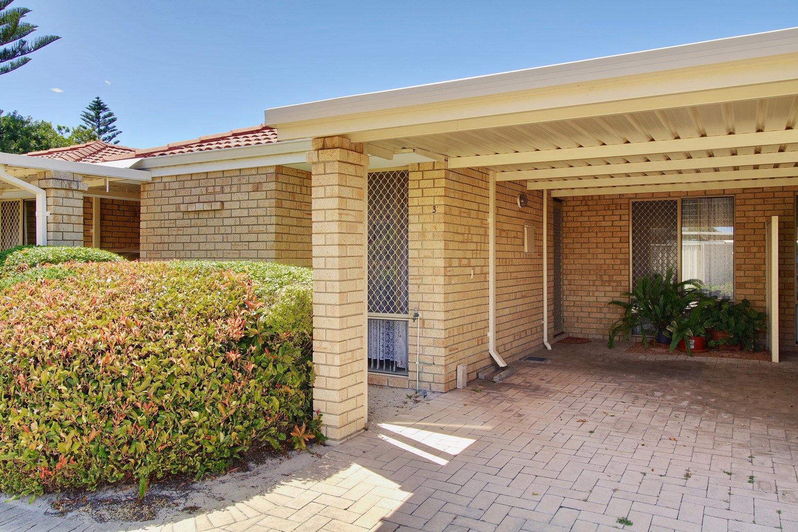 3/6 Hawkins Street, Rockingham WA 6168, Image 0