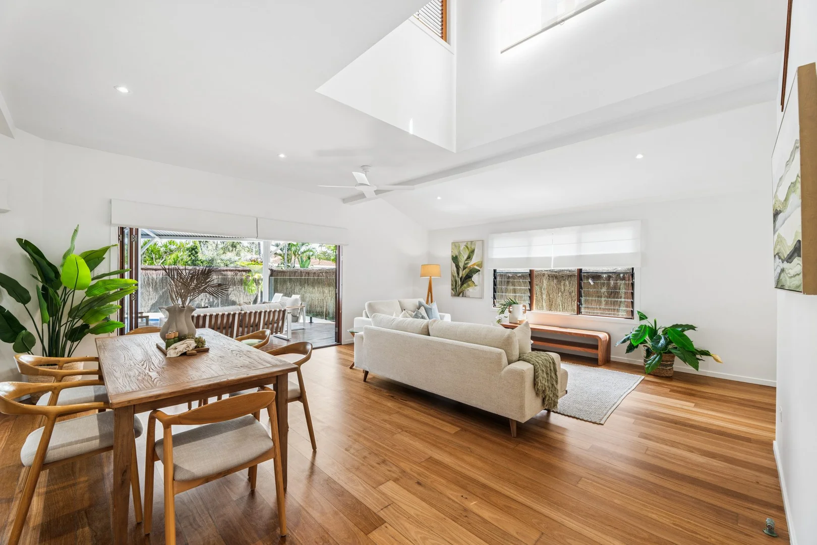 Additional image 16 of 92 Alcorn Street, Suffolk Park NSW 2481