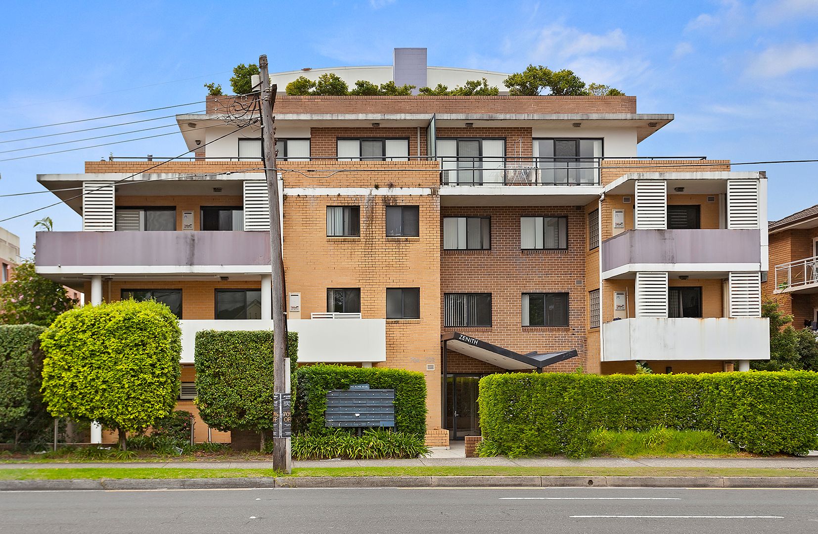 7/704-708 Princes Highway, Kogarah NSW 2217, Image 0