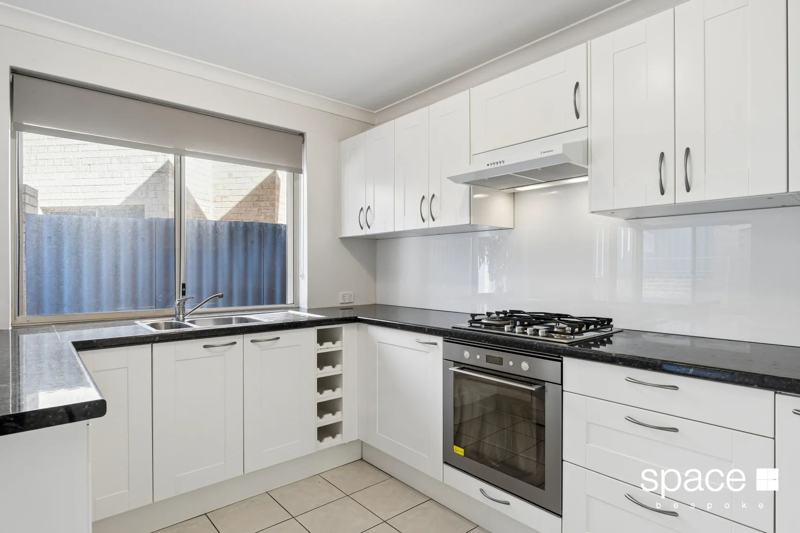 Additional image 11 of 2/13 Mira Mar Street, Doubleview WA 6018