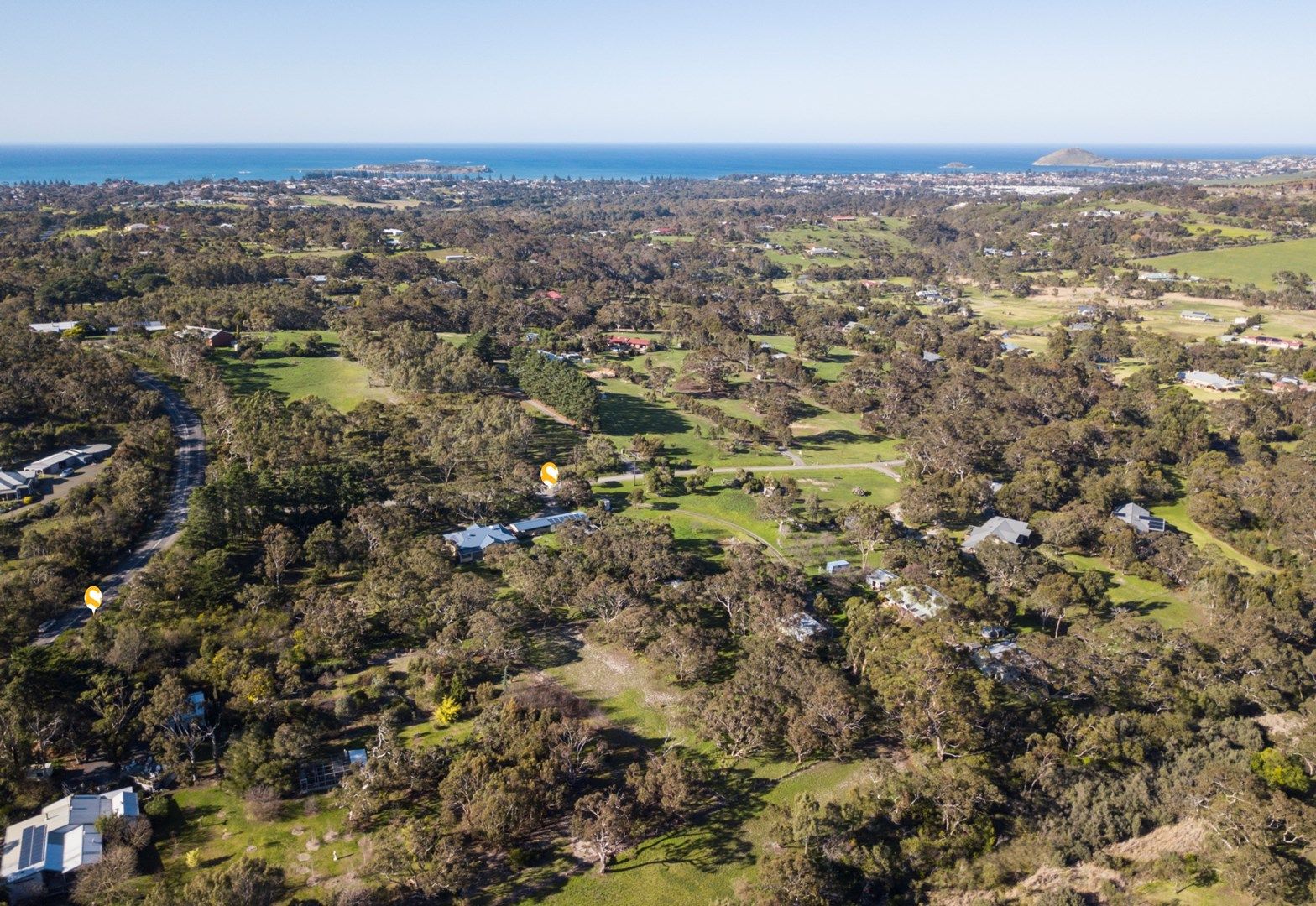 10 Brook Road, L.I.V,, Victor Harbor SA 5211, Image 0