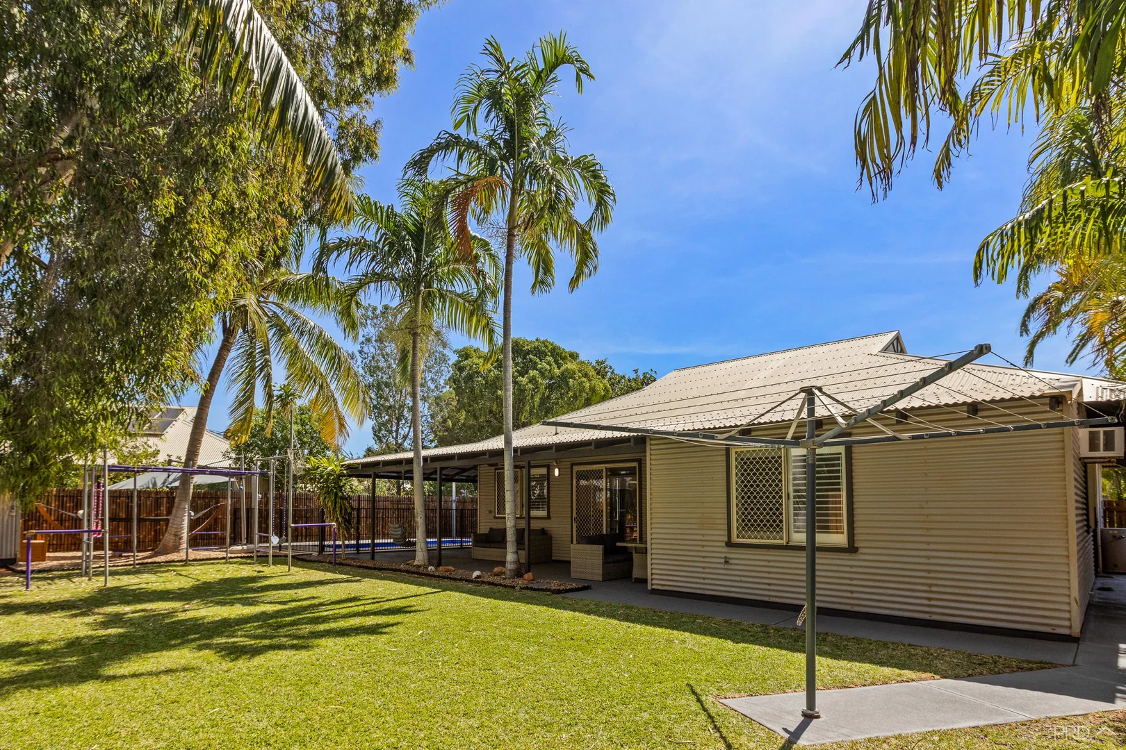 Additional image 37 of 7 Pipit Loop, Djugun WA 6725