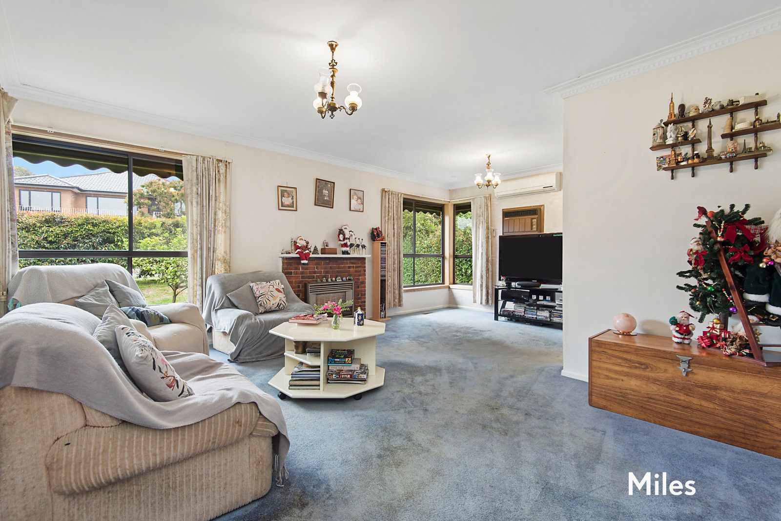 39 Castleton Road, Viewbank VIC 3084, Image 1