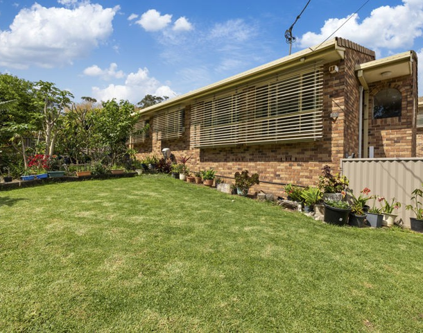 20 Landrigan Close, Woolgoolga NSW 2456