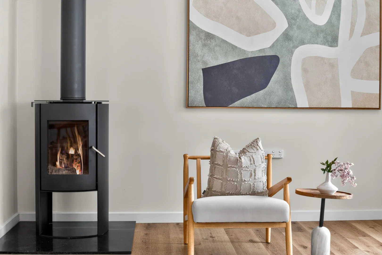 Additional image 8 of 11 Cameron Court, Encounter Bay SA 5211