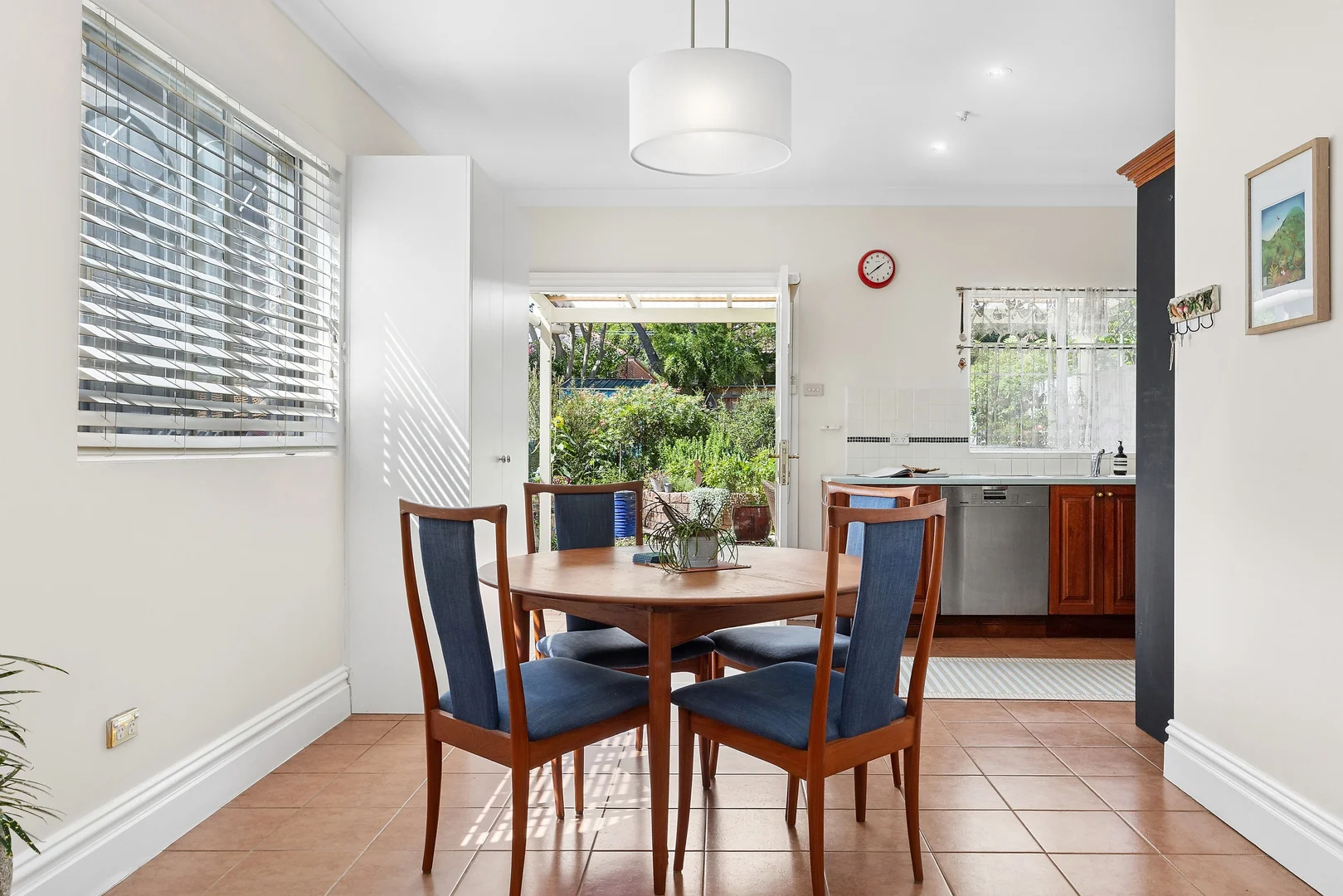 Additional image 5 of 167 Flood Street, Leichhardt NSW 2040