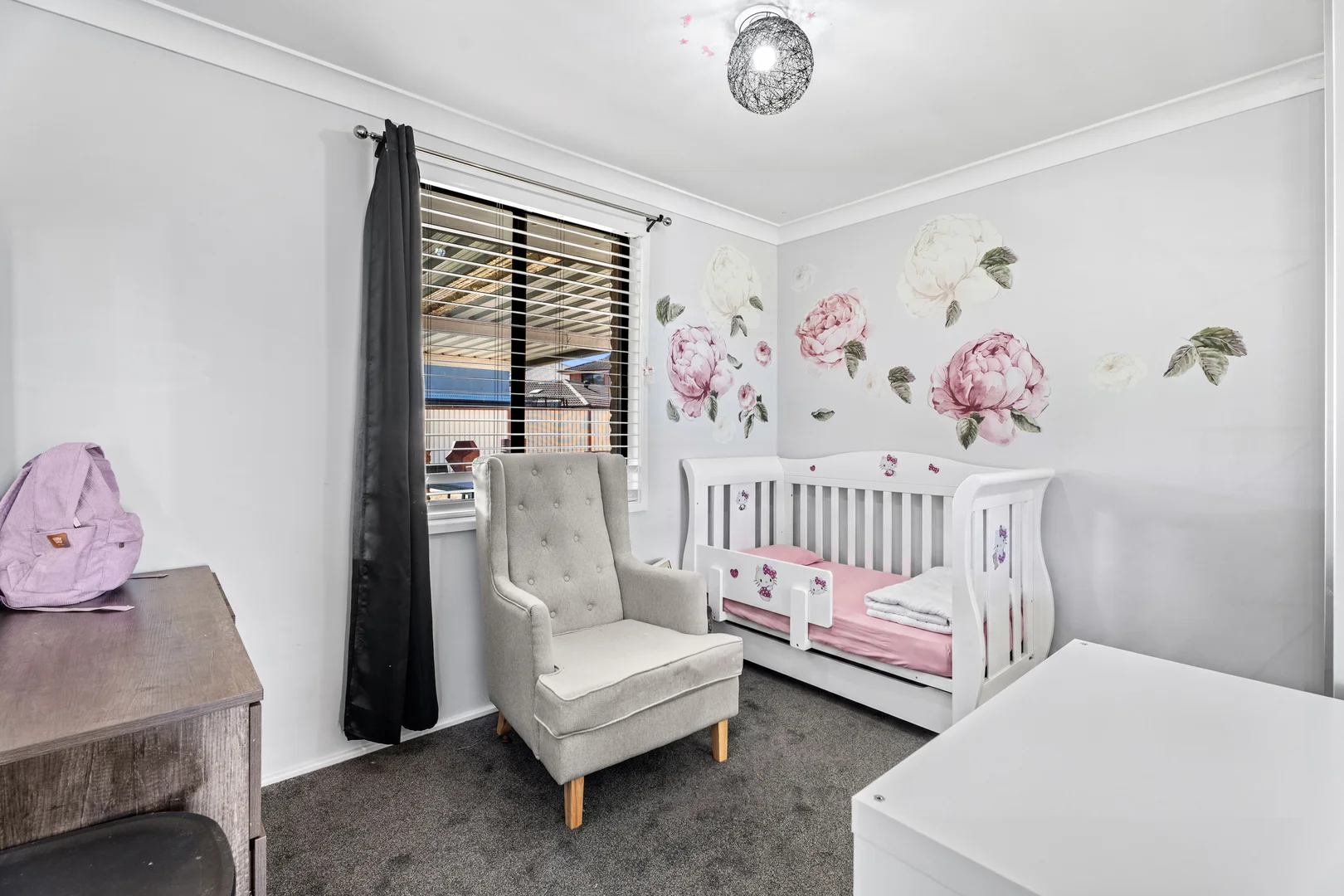 Additional image 7 of 4 & 4a Windmill Place, Werrington Downs NSW 2747