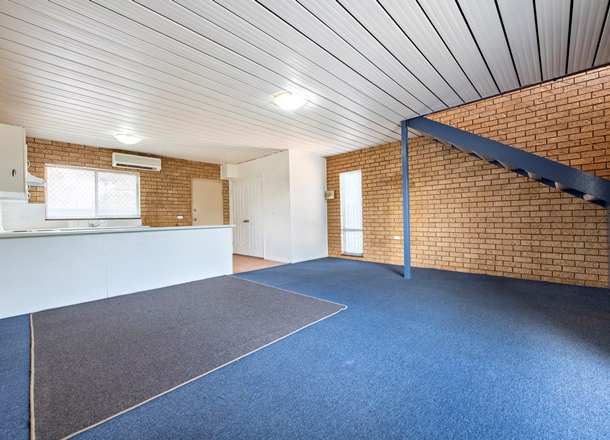 4/62 Young Street, Dubbo NSW 2830