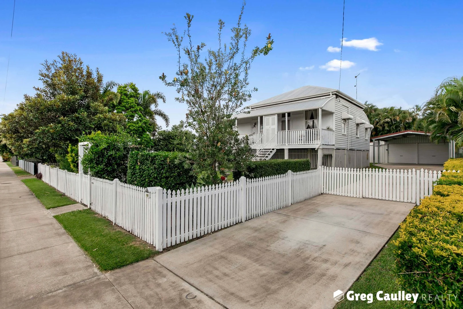Additional image 21 of 150 Woodstock Street, Maryborough QLD 4650
