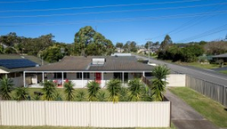Picture of 2 Southampton Avenue, BUTTABA NSW 2283
