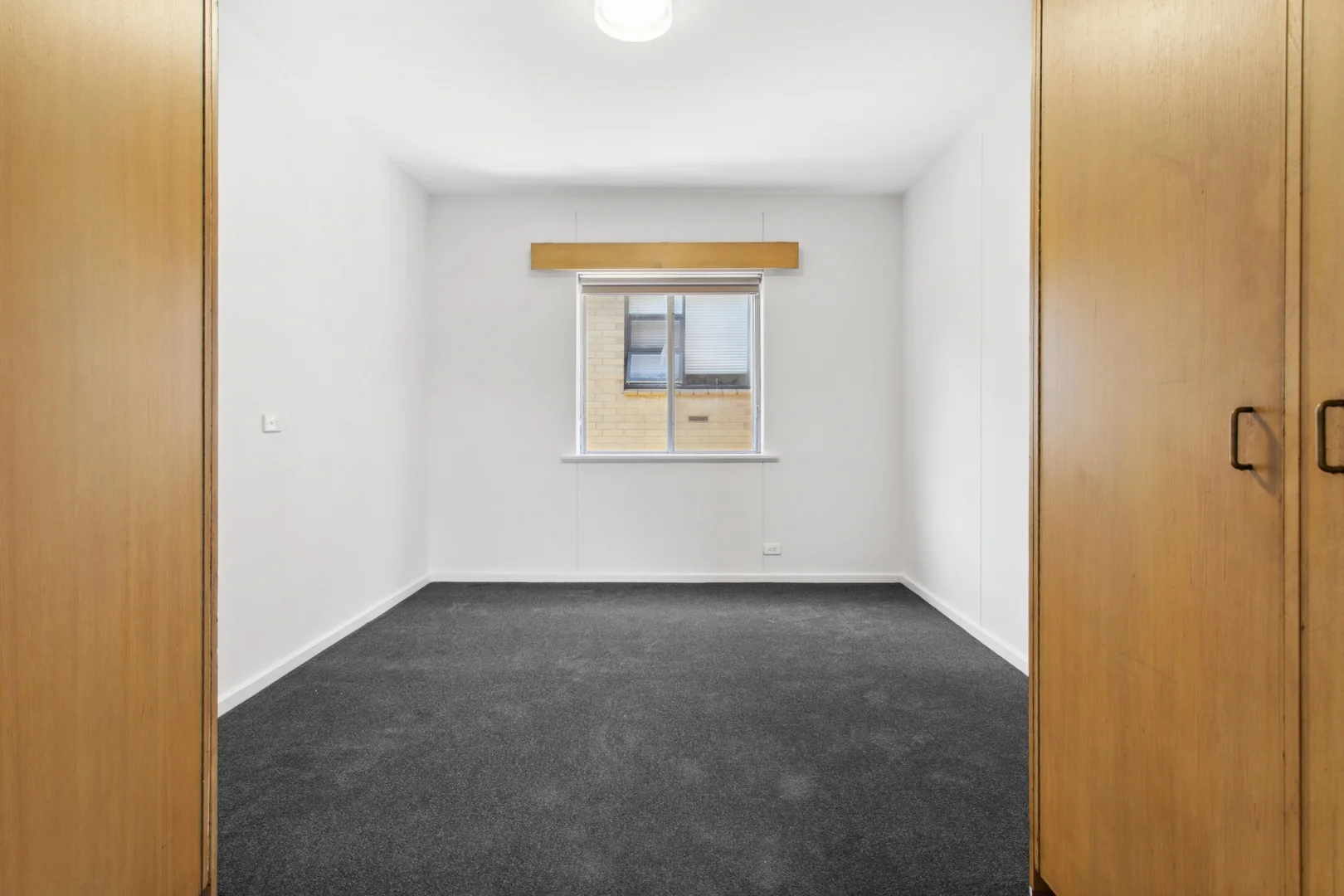 Additional image 10 of 9/17 Wellington Square, North Adelaide SA 5006