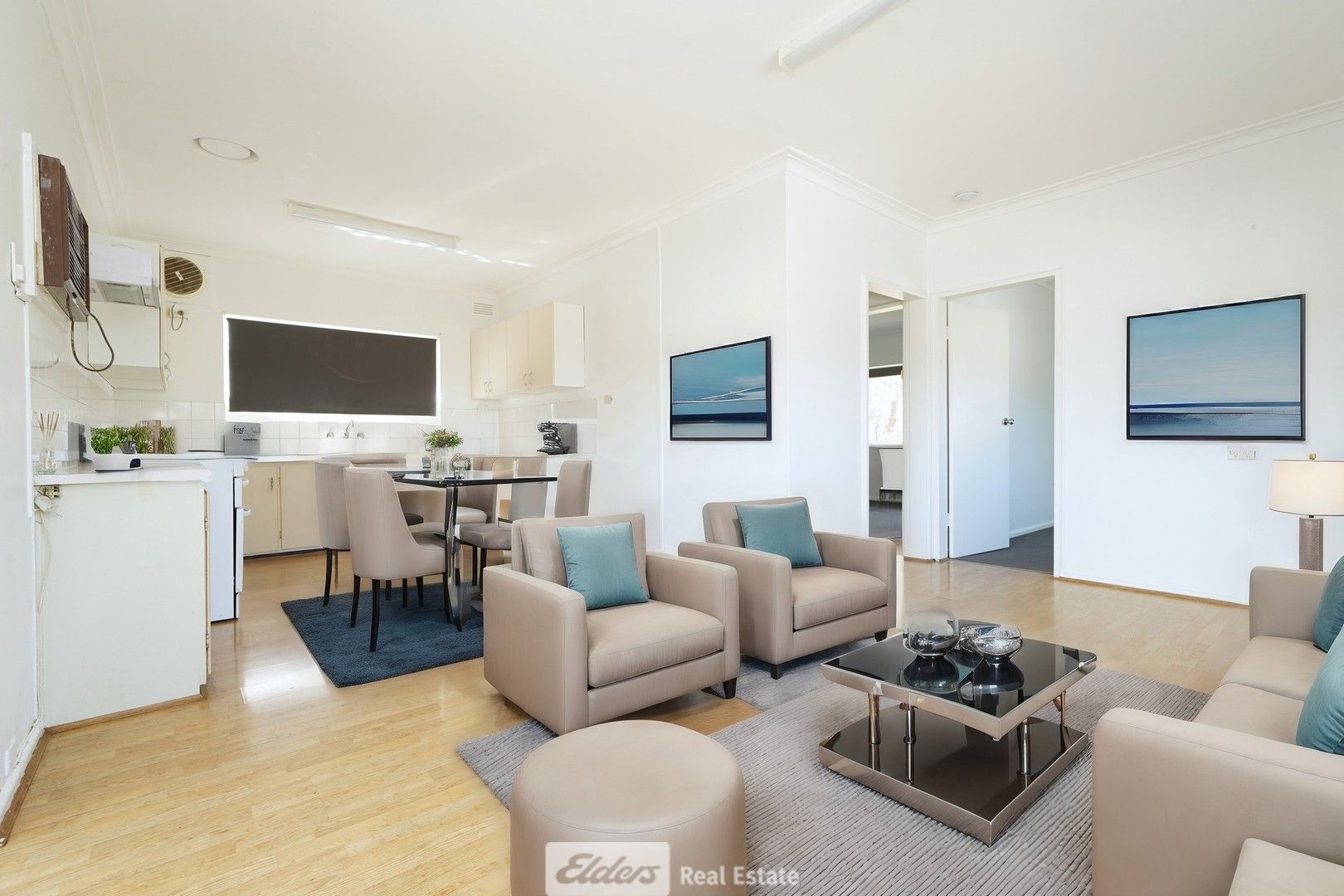2 bedrooms Apartment / Unit / Flat in 6/69 Kookora Street GRIFFITH NSW, 2680
