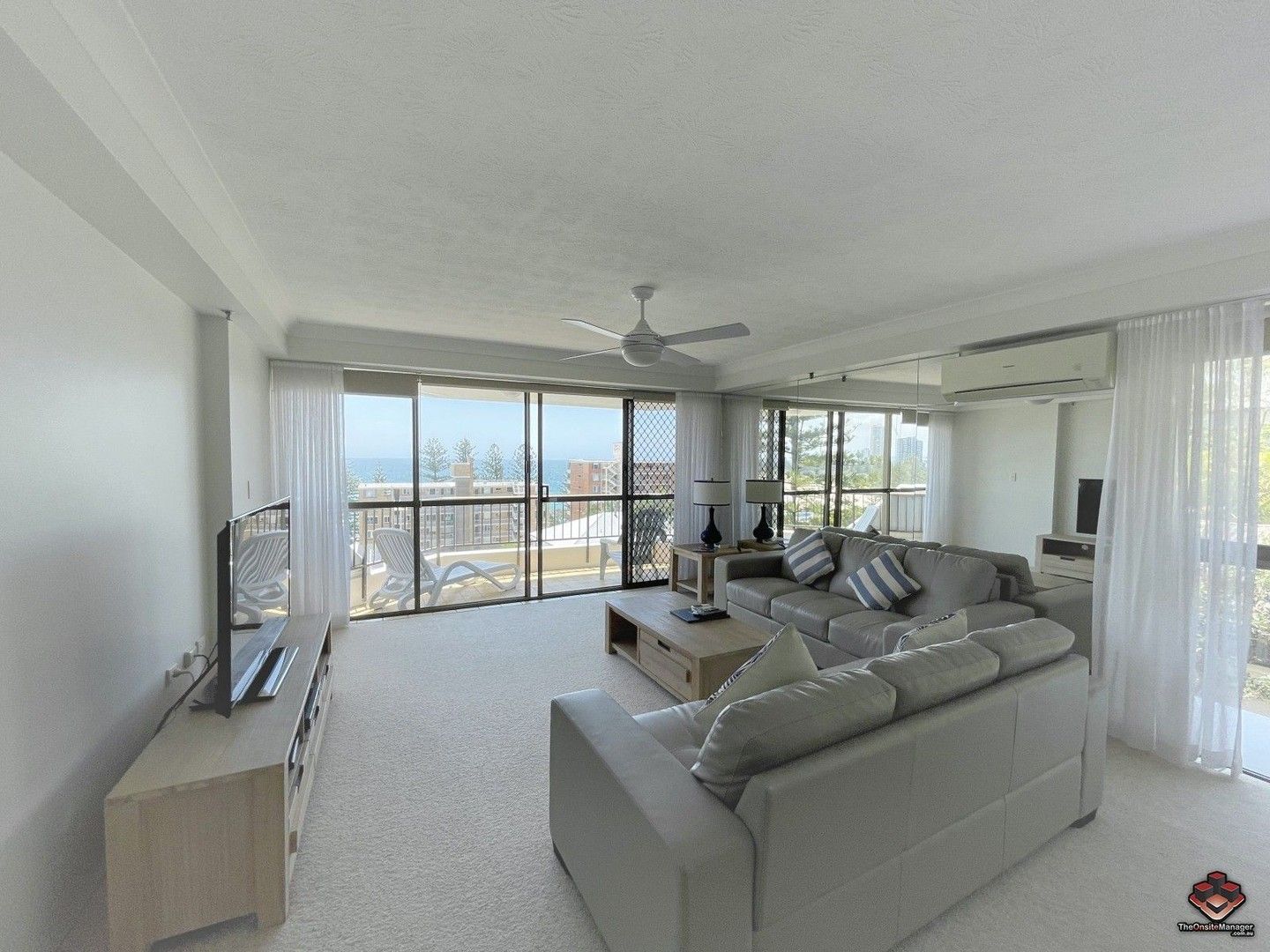 2 bedrooms Apartment / Unit / Flat in ID:21109368/45 Hayle Street BURLEIGH HEADS QLD, 4220