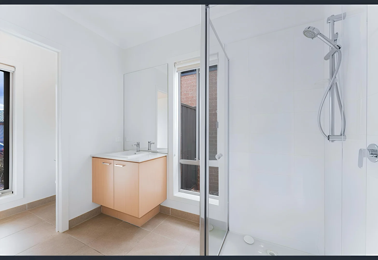 Additional image 8 of 8 Citron Street, Tarneit VIC 3029