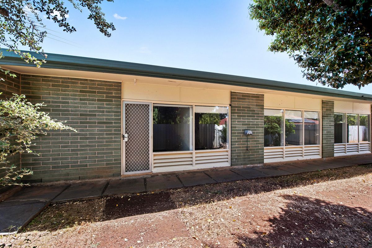 2/95 Nelson Road, Valley View SA 5093, Image 2