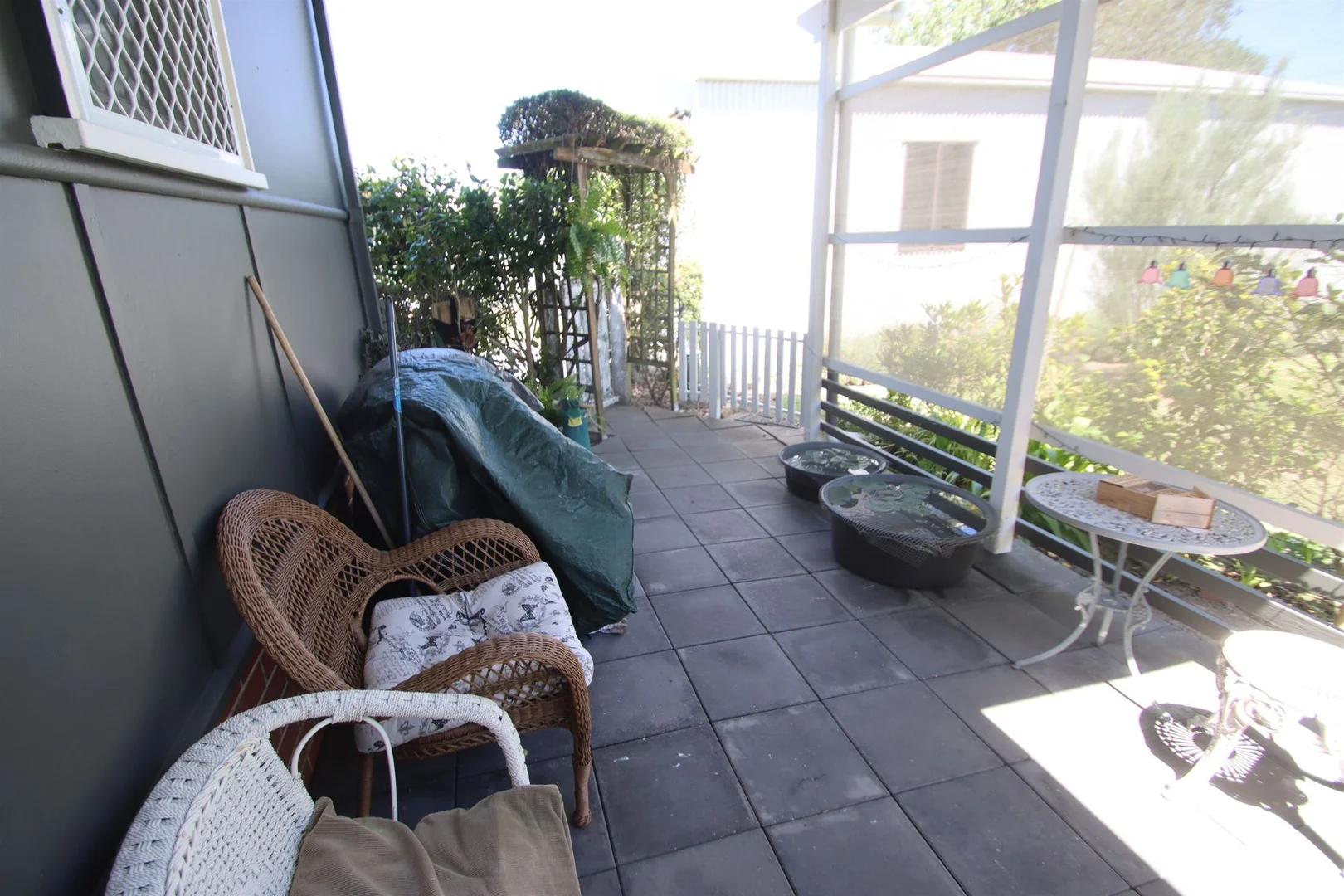 Image 11