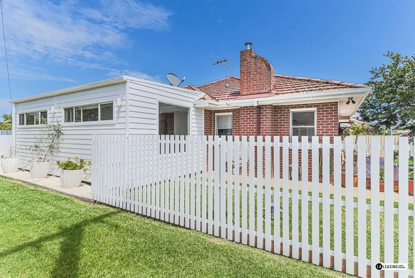 Additional image 25 of 326 Bellevue Street, North Albury NSW 2640