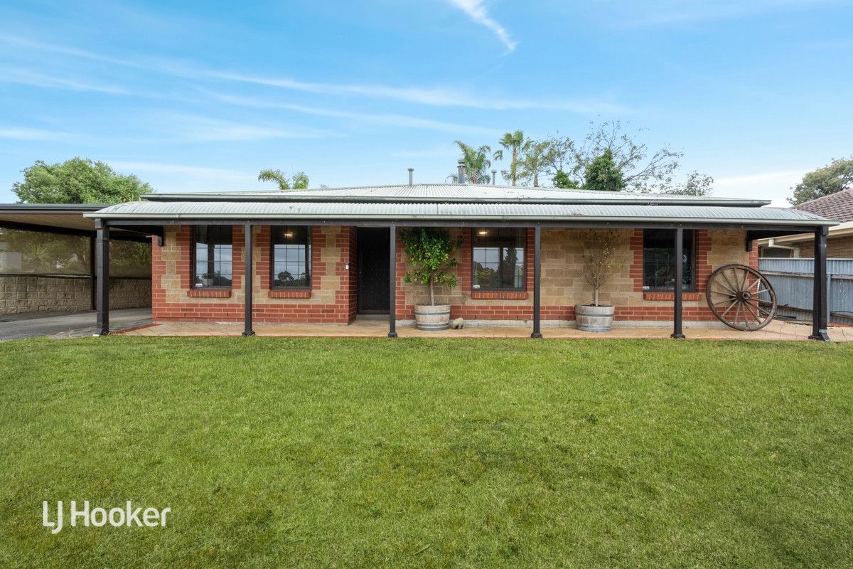 17 Alison Drive, Happy Valley SA 5159 House For Rent 630 Domain