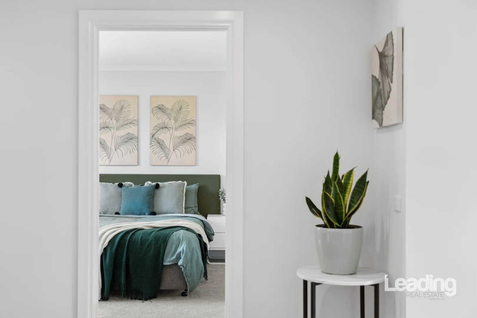 Additional image 13 of 16 Davies Court, Sunbury VIC 3429