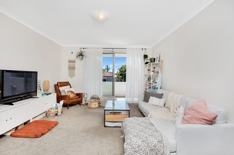 10/459-461 Old South Head Road, Rose Bay NSW 2029, Image 2