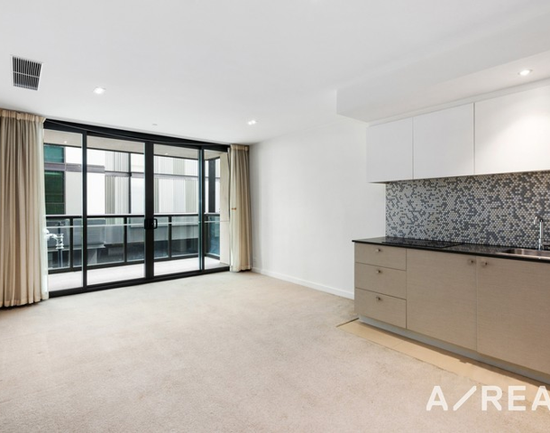 1A/8 Waterside Place, Docklands VIC 3008