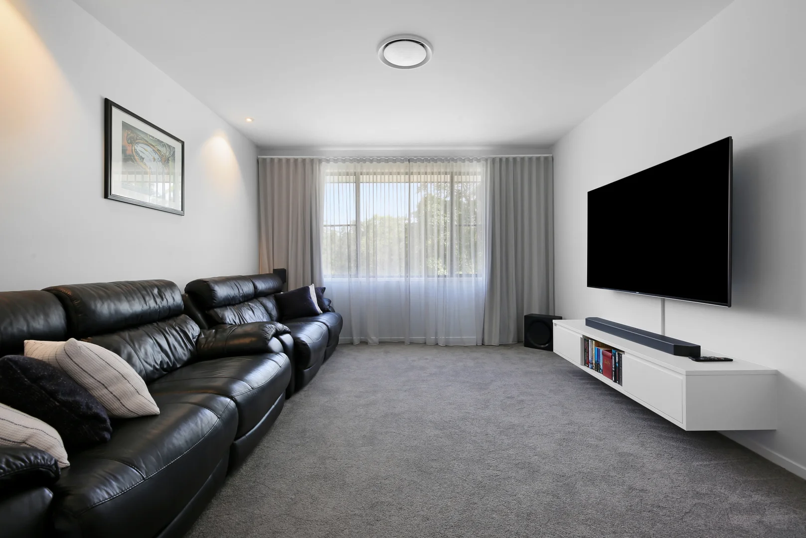 Additional image 18 of 2/37 Hersden Court, Bonogin QLD 4213