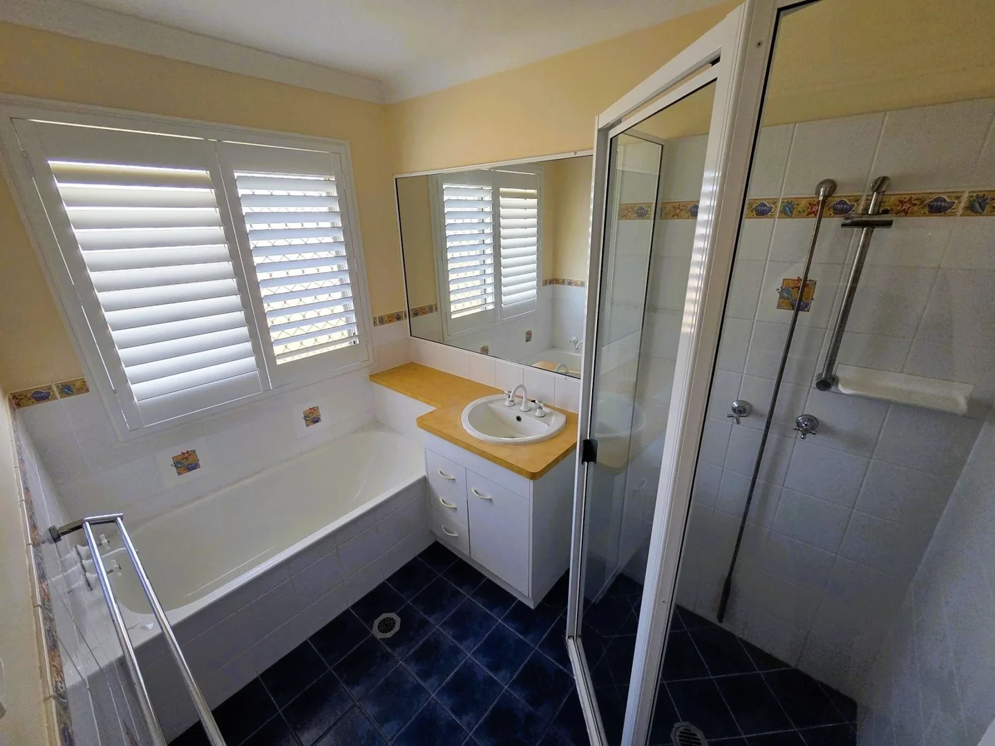 Additional image 7 of 54 Hodges Street, East Mackay QLD 4740