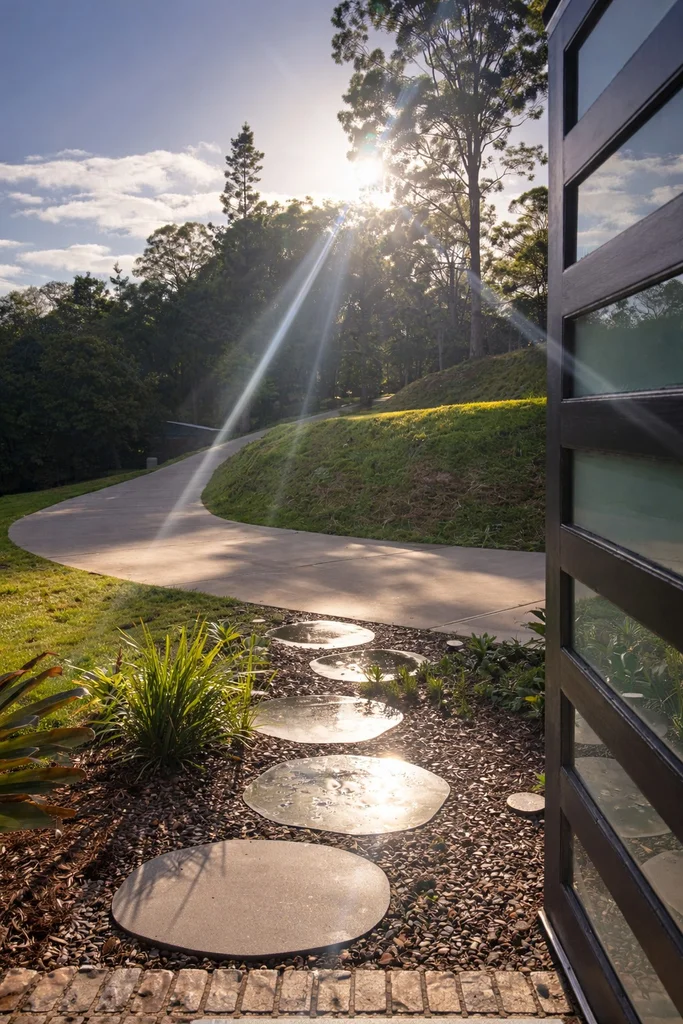 Additional image 5 of 777 Mount Nebo Road, Enoggera Reservoir QLD 4520