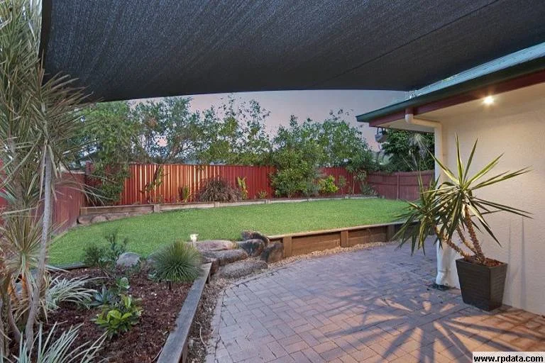 Additional image 2 of 2 Cormorant Court, Douglas QLD 4814