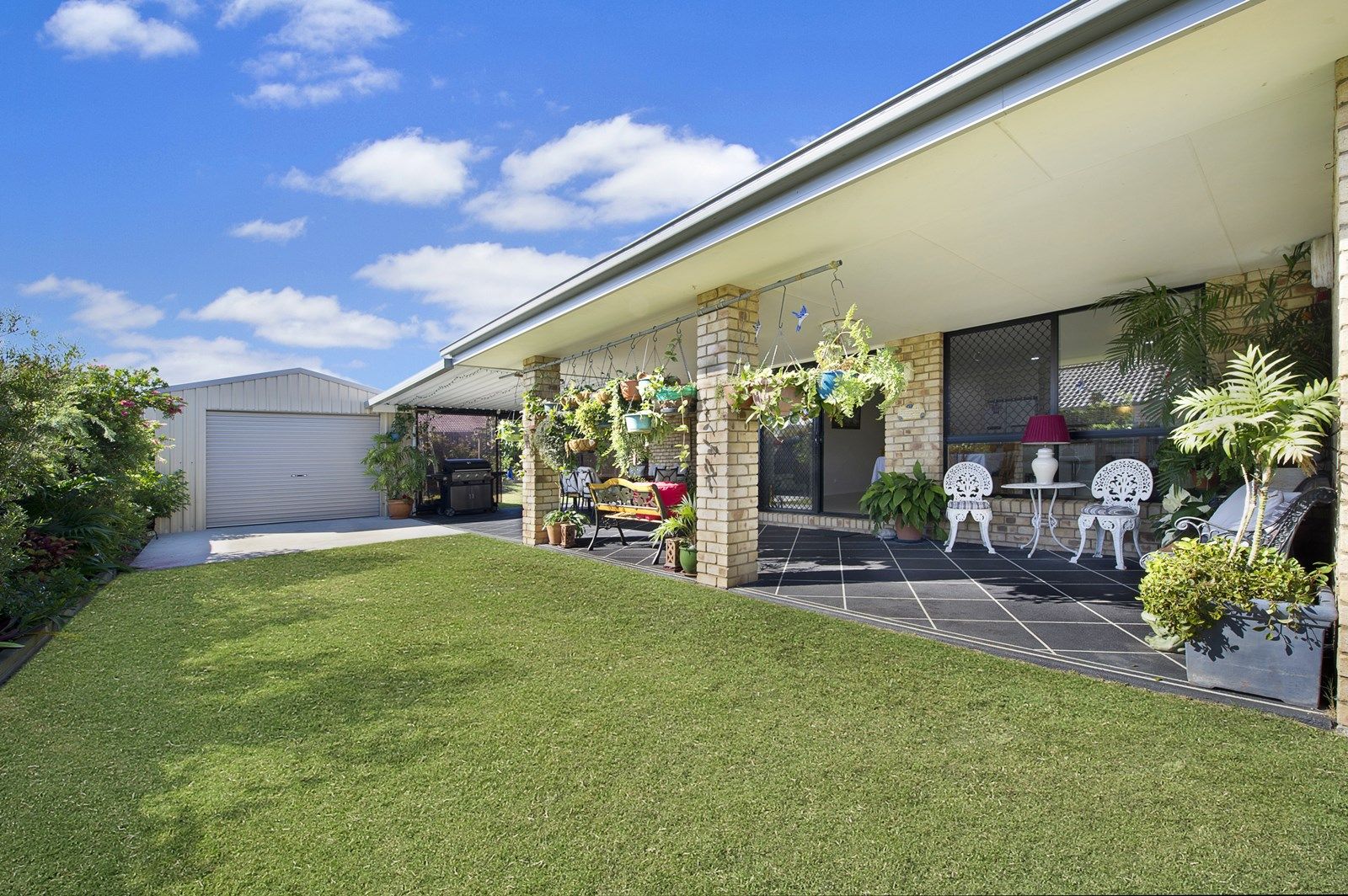 1 Ferny Cres, Burpengary QLD 4505, Image 1