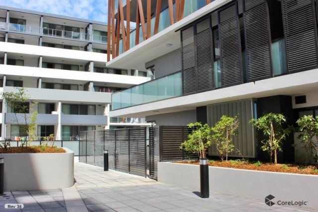 603/2A Charles Street, Canterbury NSW 2193