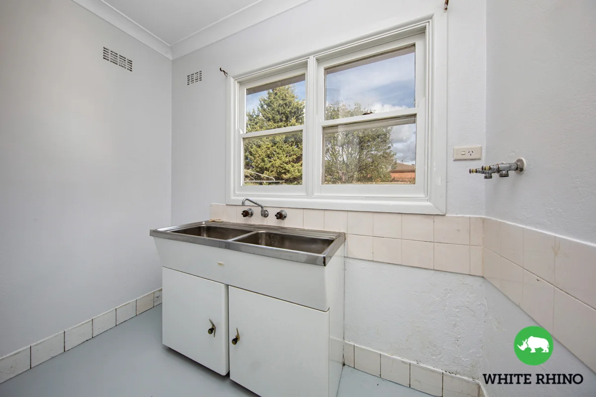 Additional image 11 of 30 Ernest Street, Queanbeyan NSW 2620