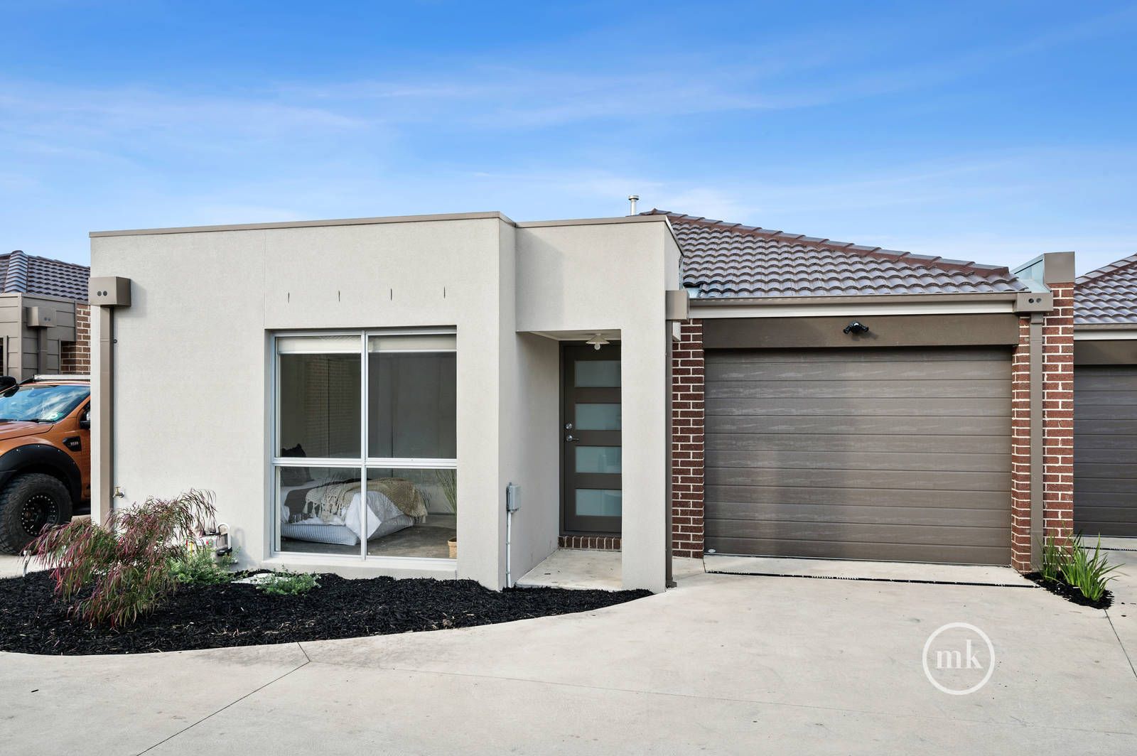 13/38 Corkwood Crescent, Wallan VIC 3756, Image 0