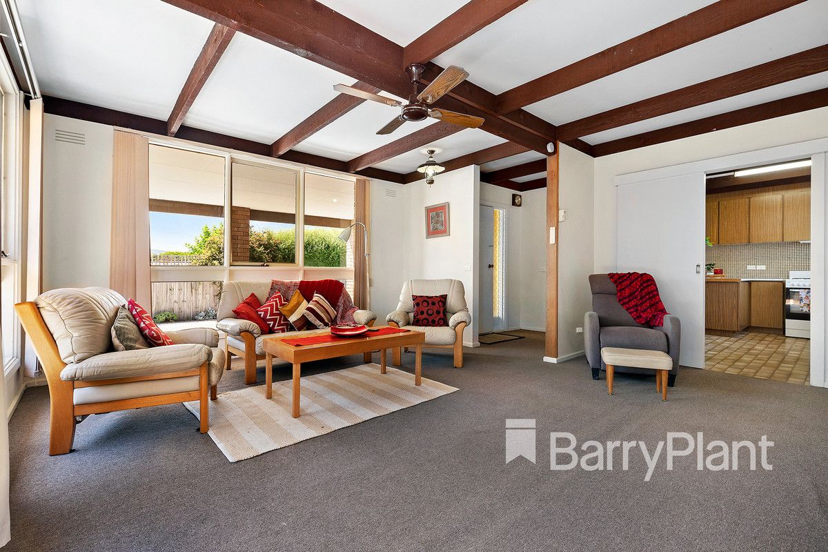 1/1 Dalgleish Avenue, Rosebud VIC 3939, Image 2