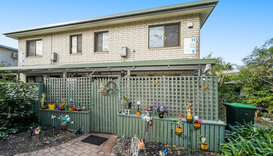 Picture of 146/81 King William Street, BAYSWATER WA 6053