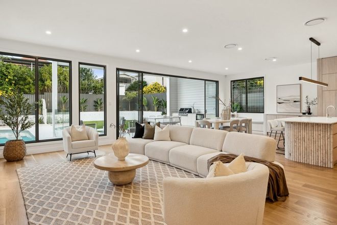 37 Audrey Street Camp Hill 4152 - Image 5