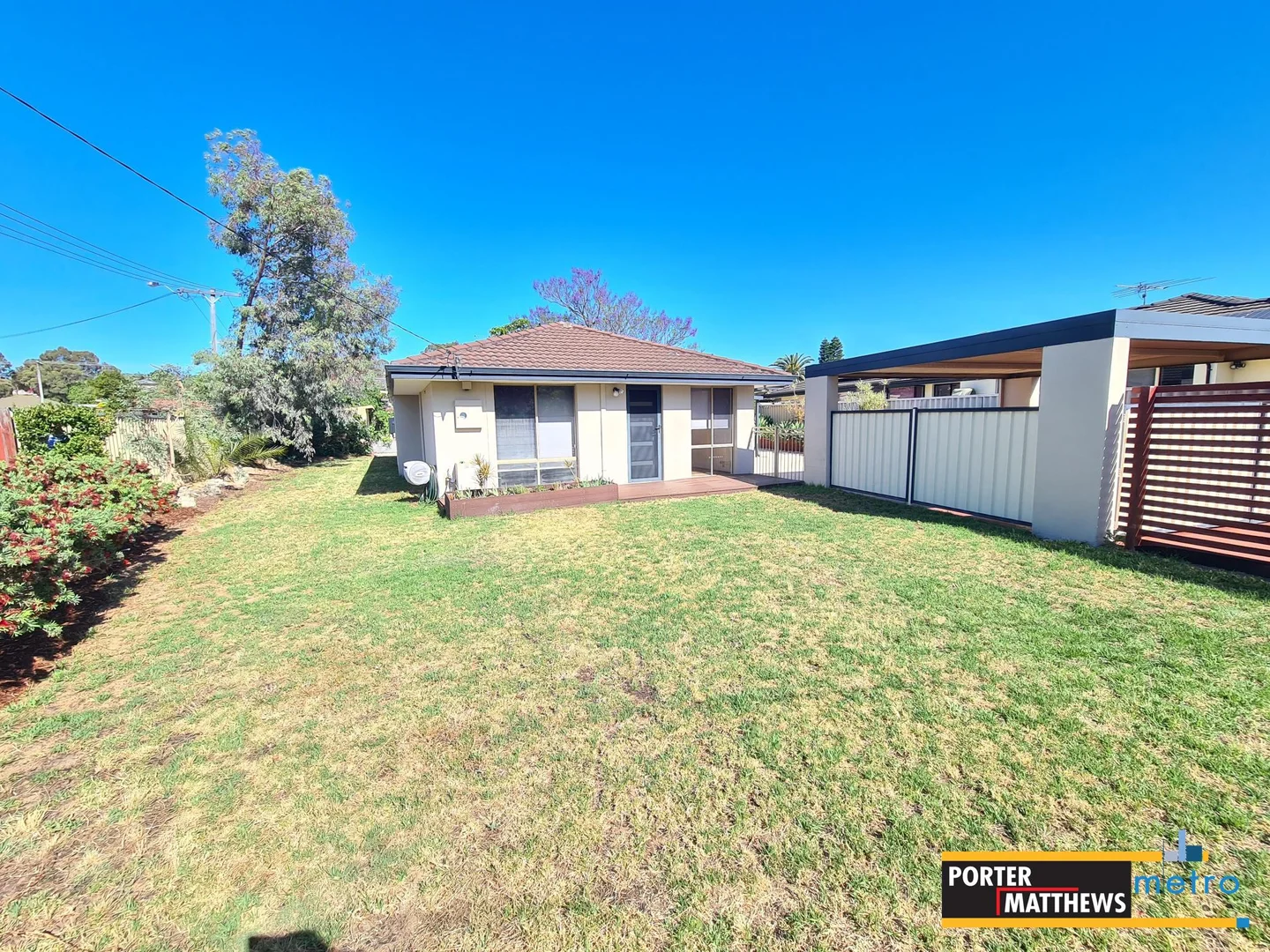Additional image 30 of 1 McLure Close, Parmelia WA 6167