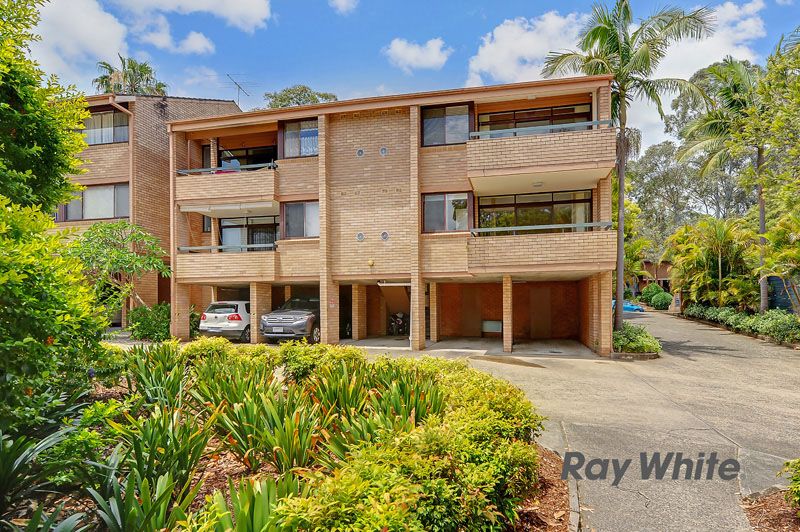 10/42 Khartoum Road, Macquarie Park NSW 2113, Image 0