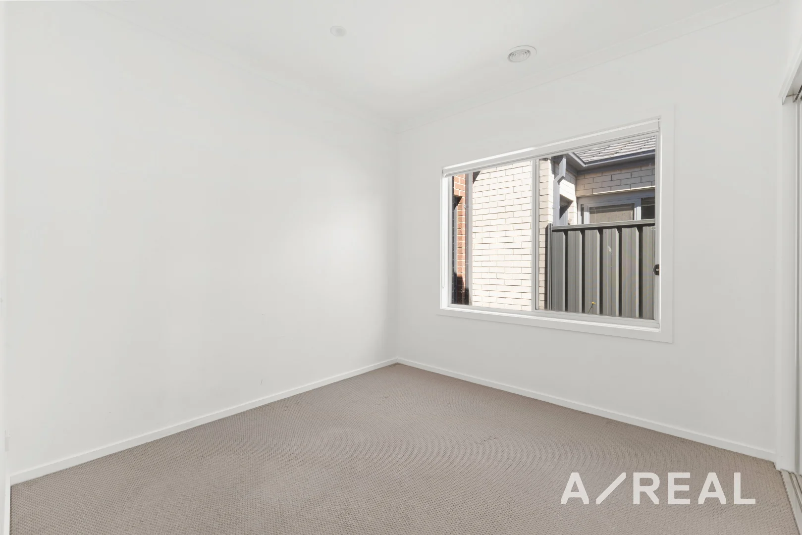 Additional image 6 of 4 Taipan Circuit, Tarneit VIC 3029