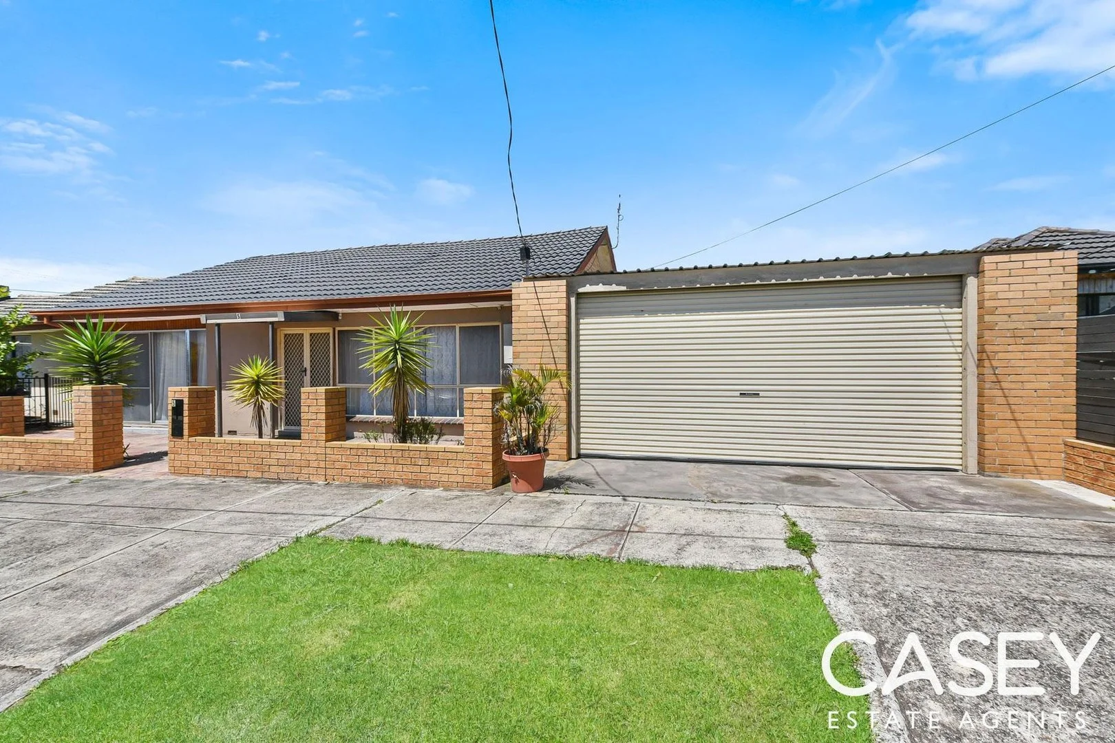 Primary image of 5 Exeter Court, Dandenong VIC 3175