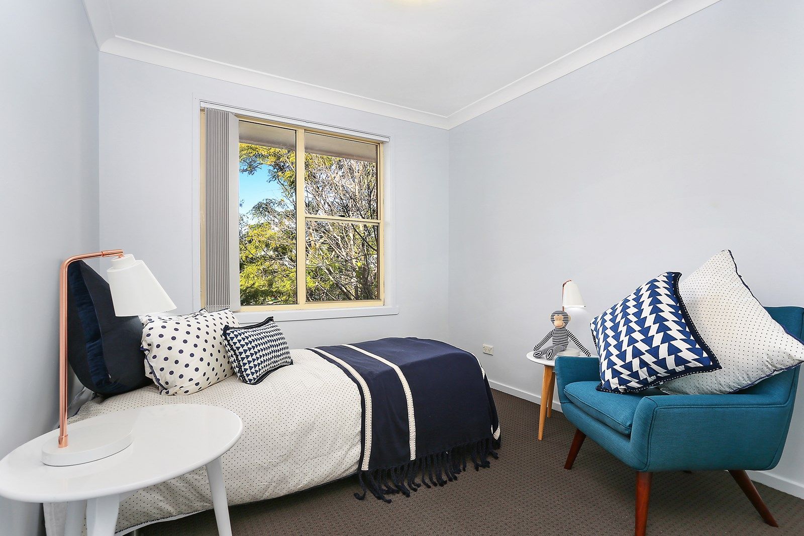 24/1 Bennett Avenue, Strathfield South NSW 2136, Image 2