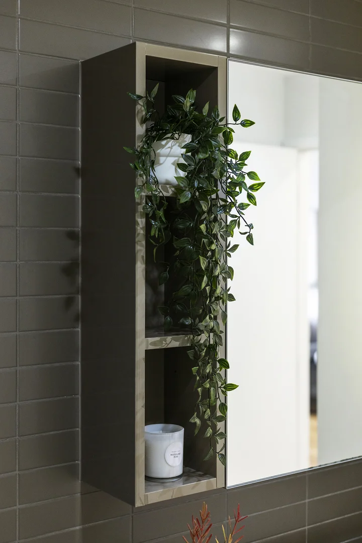 Additional image 11 of 6304/172 Edward Street, Brunswick East VIC 3057