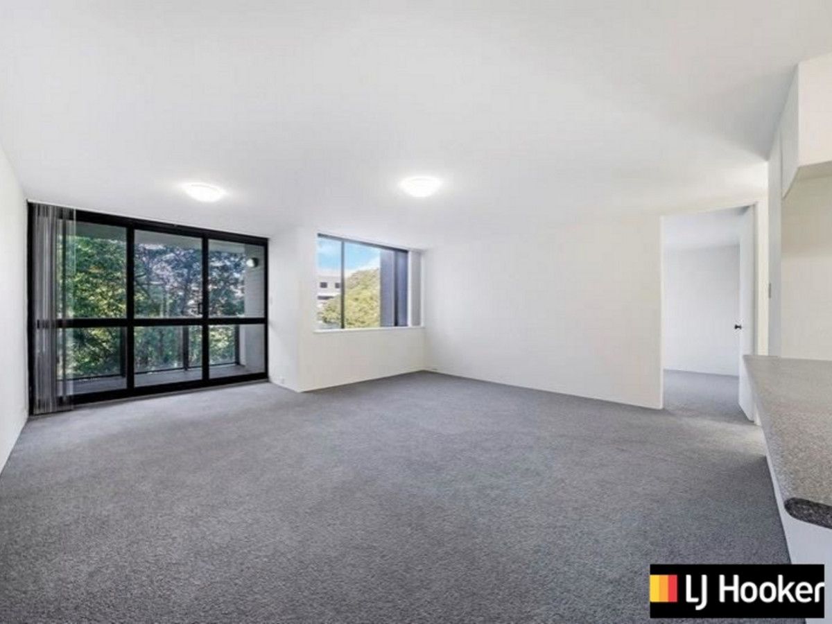 2 bedrooms Apartment / Unit / Flat in 20/2 Goderich Street EAST PERTH WA, 6004