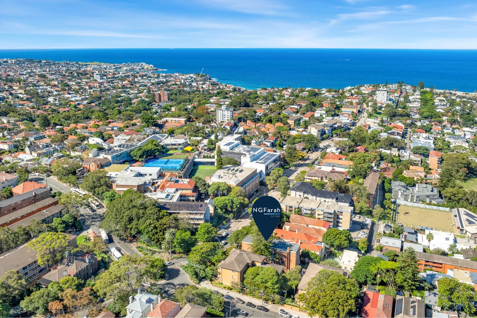 Additional image 5 of 10/1A Macpherson Street, Waverley NSW 2024