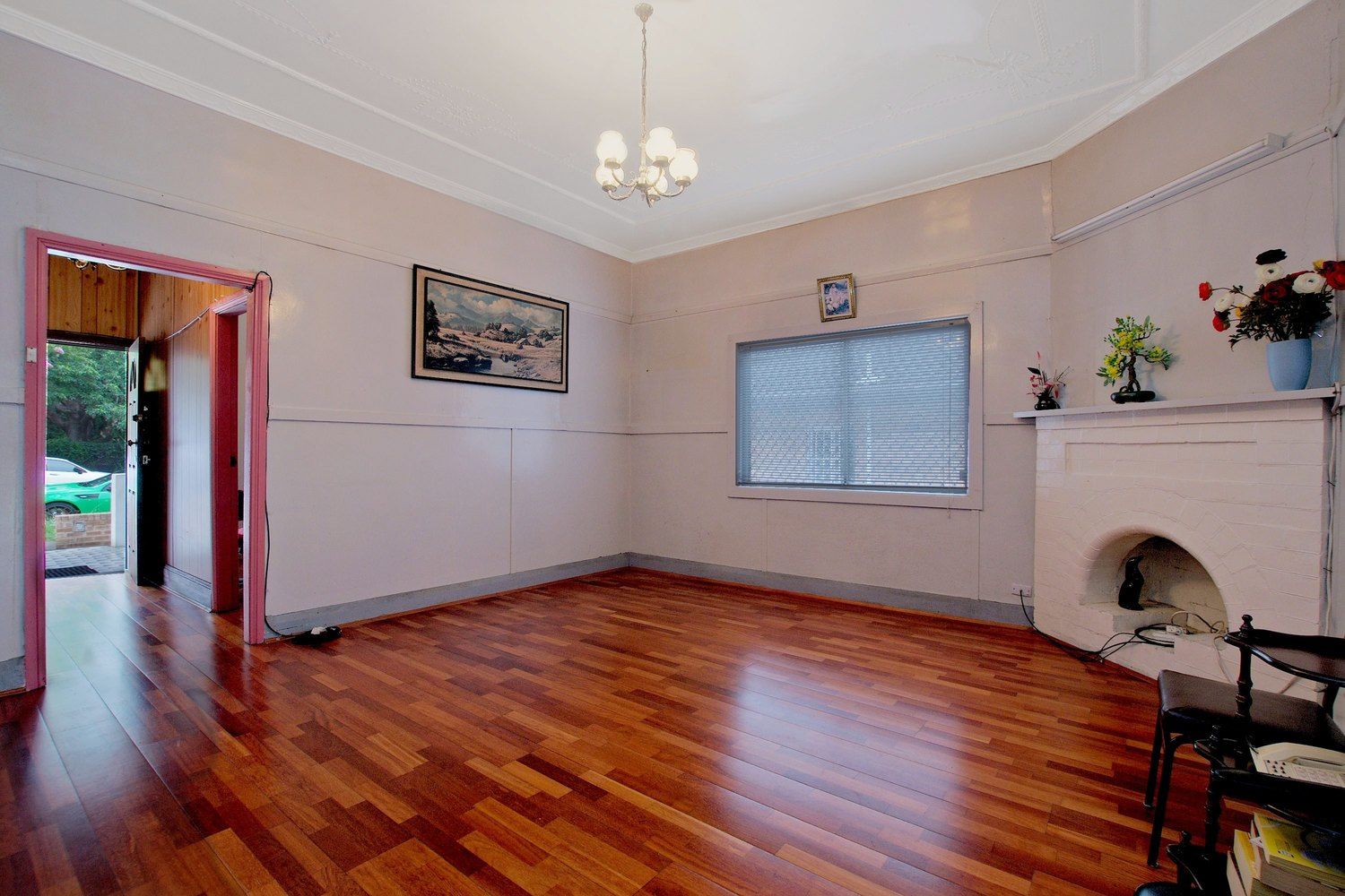 79 The Boulevarde, Lakemba NSW 2195, Image 2