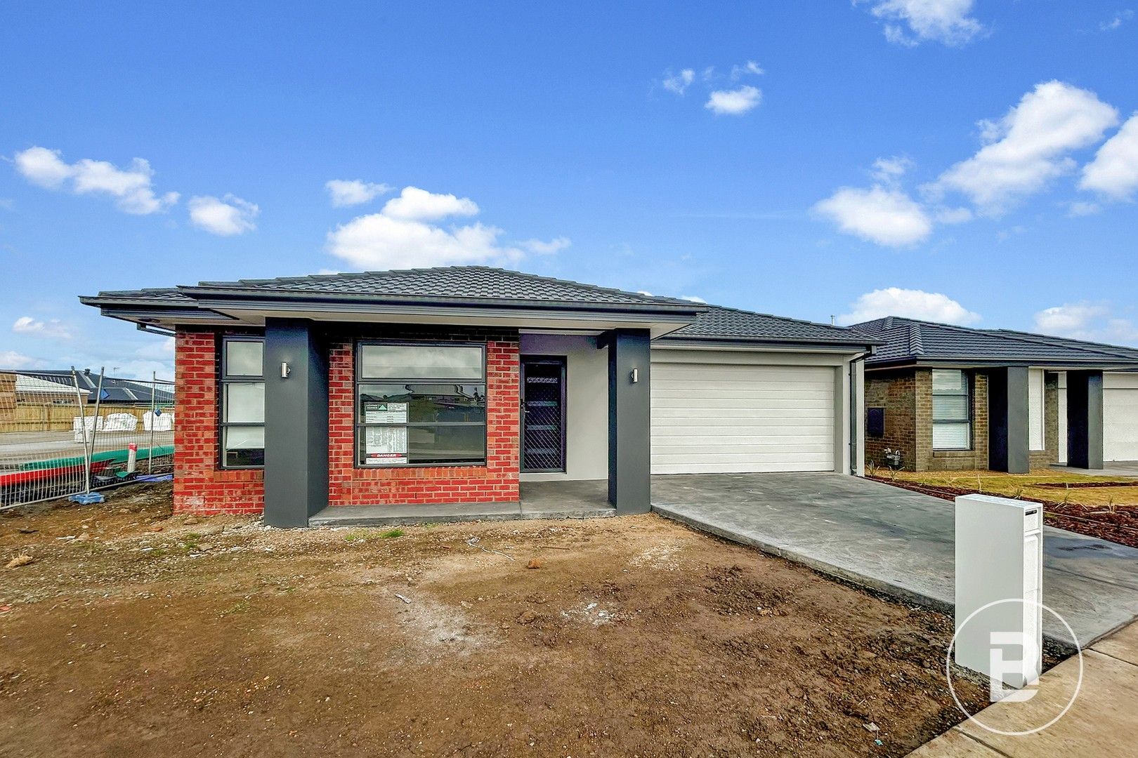 4 bedrooms House in 51 Steamboat Avenue WINTER VALLEY VIC, 3358